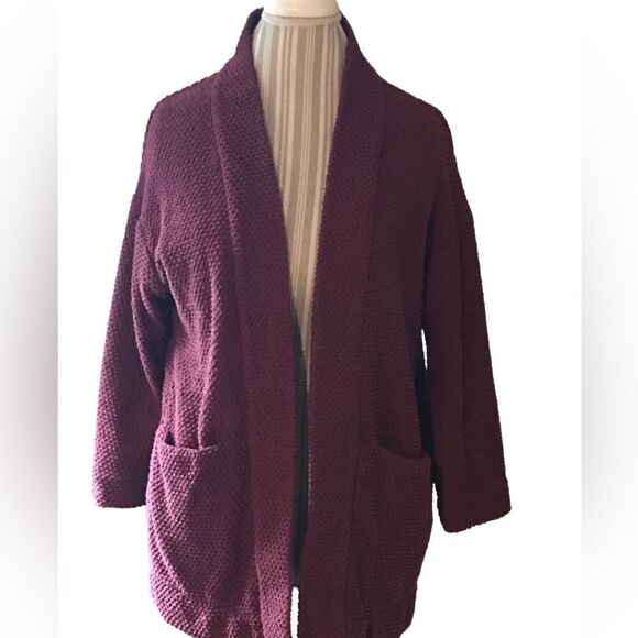 Marine Layer  size XS cardigan excellent condition - Picture 1 of 3